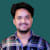 Roshan S