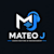 Mateo J