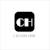 Creatix H