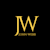 John W