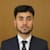 Anubhav