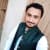 kashifhanif789