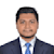Mir Asif