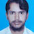 danishnawazkhan