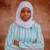 Idayat A