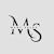 Mary S
