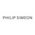 Simeon