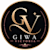Giwa Victoria