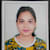 Mansi S