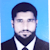 Muddasar Farooq
