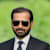 Muhammad Naveed