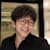 Gabriel Yee