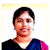 Govarthini R