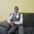 Japheth O