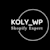 Koly