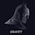 Gravity