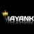 Mayank