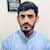 Naseeb R