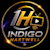 hartwell