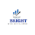 Brigth