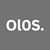 Oloruntoba S