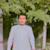 Shahzaib Jutt