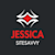 Jessica Lewis