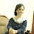 Ammara S