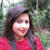 Jasmeen