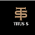 Titus S