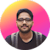 Shahzaib Ali