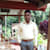 A.M.Chandana 
