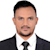 Faysal Uddin