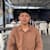 fazrul rohman