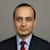Shamit R