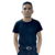 Romer C