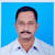M VIJAYA KUMAR