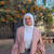 Sama