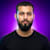 Saadi Gfx