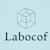 Labocof