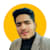 Manish Gyamlani