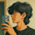Anime A