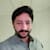 Muhammad Umair