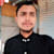 Hatim Huzaifa