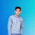 Md. Abirul Hque