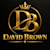 David brown