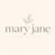MaryJane