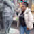 Mariam S