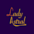 Lady Astal