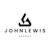 jhon lewis